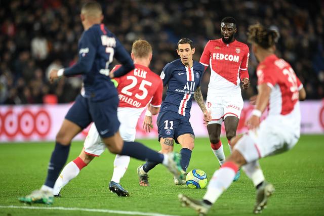 切尔西有意免签C罗!若解约失败C罗或被下放曼联U21