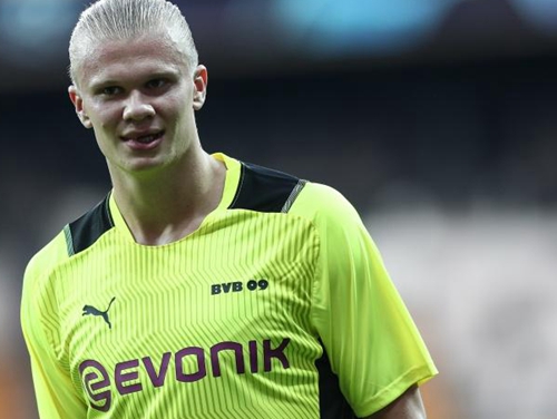 足球前瞻：热那亚VS卡利亚里，尤文图斯VS克雷莫纳，塞维利亚VS维戈塞尔塔，巴黎圣日耳曼VS巴黎FC