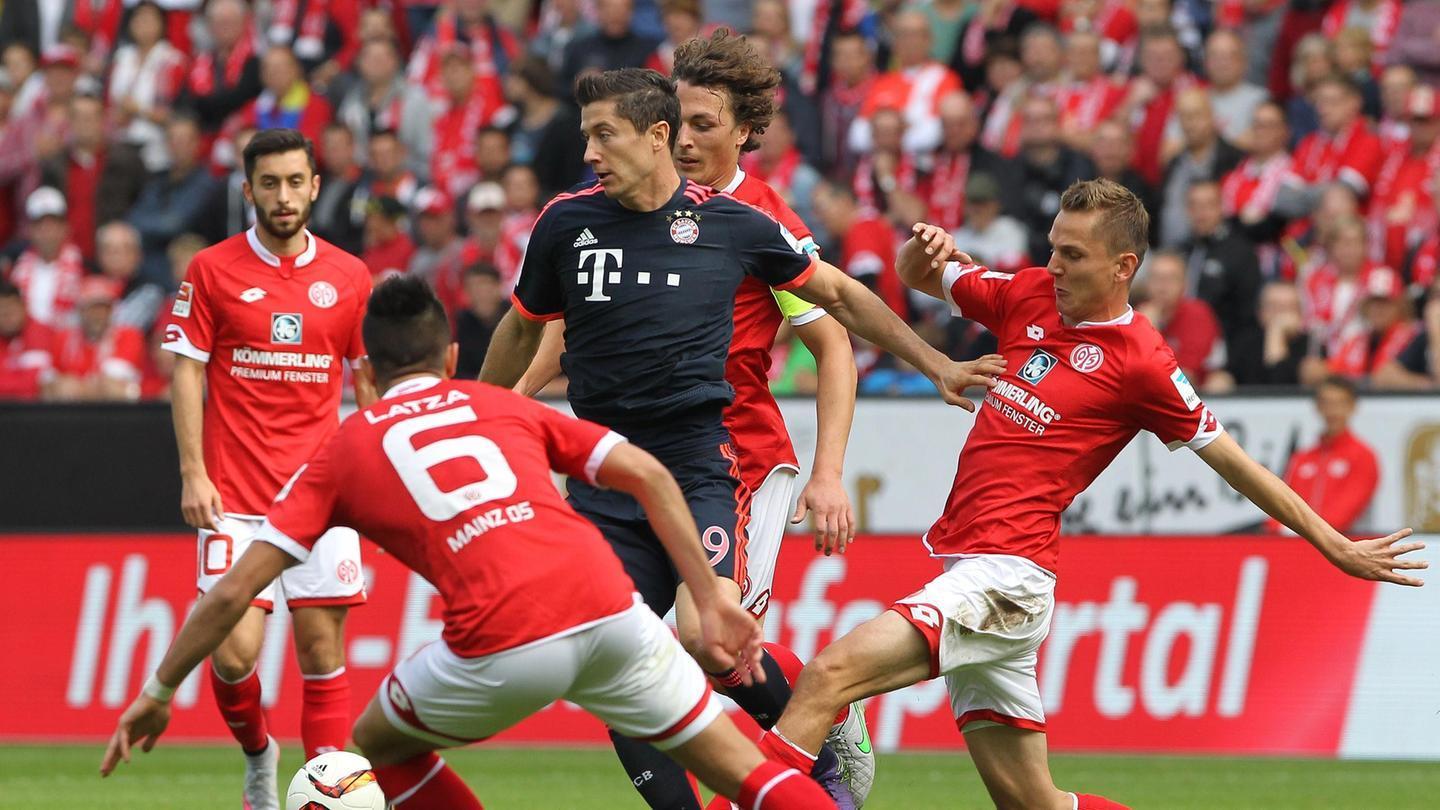 爆款后仍守初心：《光与影》制作团队婉拒“规模扩张”