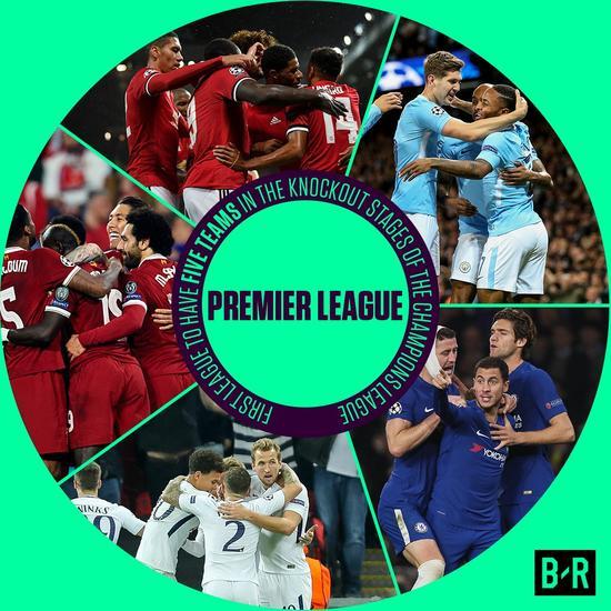 崩坏星穹铁道2.1位面分裂300%内圈遗器刷图推荐