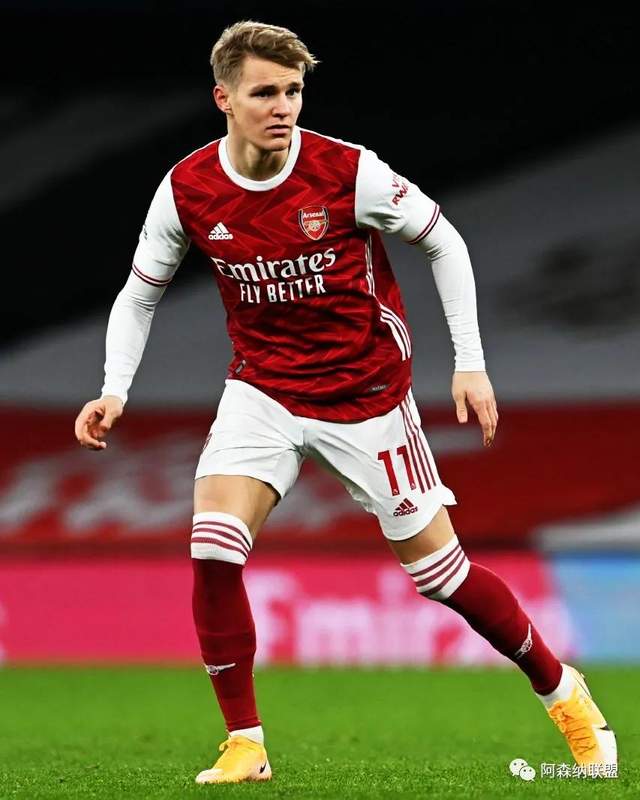 德甲体育新闻最新发布 联赛进攻节奏保持高速