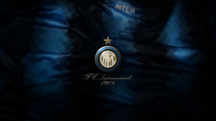 对手开始逐渐重视了，火箭探花郎的表现也开始变得挣扎起来？