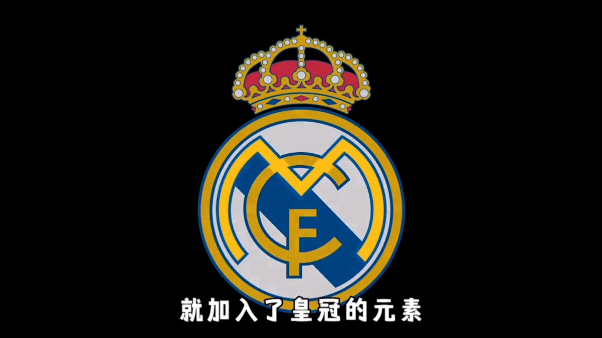 命中率低于25%，创历史最低！太阳反超火箭，杜兰特陷入困境