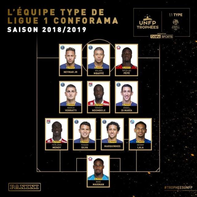 Rookie请神失败！IG神人阵容登场，生死局致敬Doinb，TES晋级世界赛