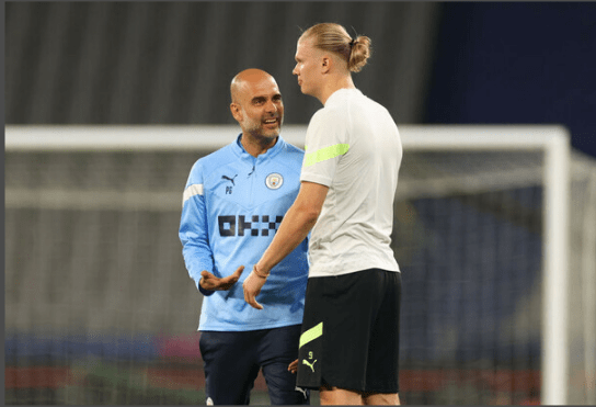 欧冠半决赛次回合：加时绝杀巴萨 国米晋级决赛 [欧冠国米]