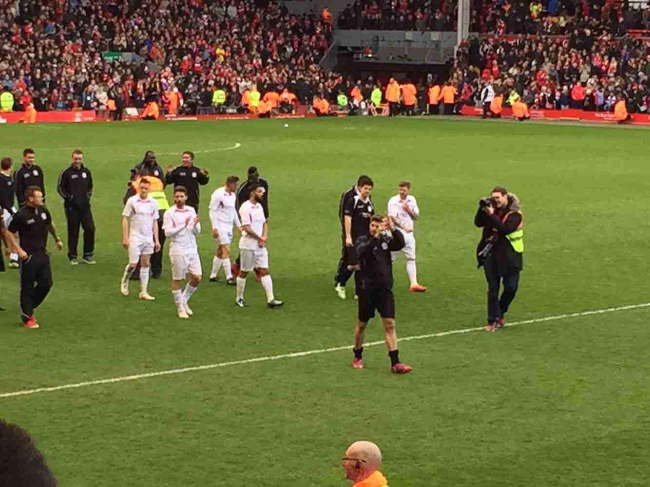 桥牌经典防守牌例深度复盘