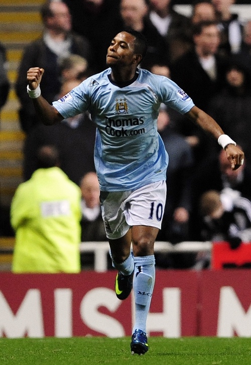 《堕落之王2》将修复第一部分的错误 硬核本色不变