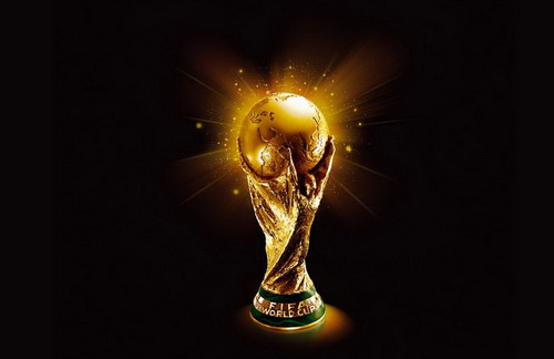 电竞赛事累计观看人次超10亿，2025CF手游十周年盛典暨CFML秋季赛S18总决赛收官