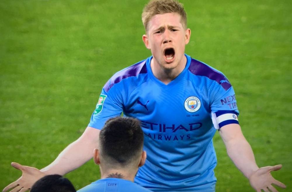 意甲-卢克曼破门莱奥半场伤退 米兰1-1亚特兰大