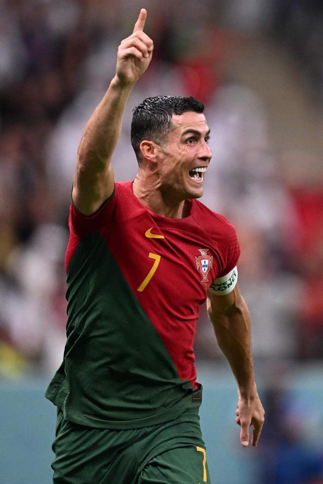 天赋第一却打不出来！广东队扶正新锋线大侧翼，保杜锋躺进总决赛