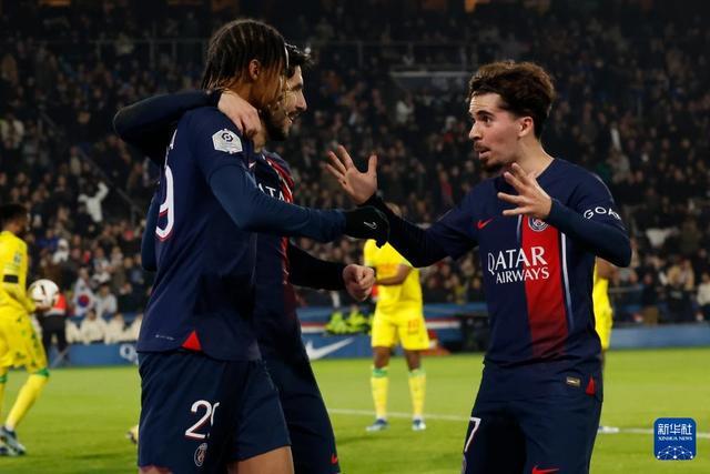 加兰29+6西亚卡姆22分 骑士客场送步行者13连败