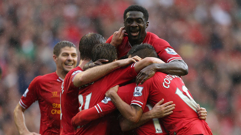 空洞骑士丝之歌新更新上线 民间汉化转正了