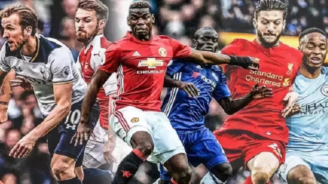 塞雷佐：希望西蒙尼继续留下来；相信小蜘蛛很快