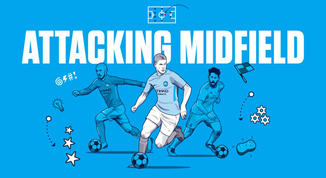 [中超]维塔尔外围突施冷箭 上海海港扳平比分