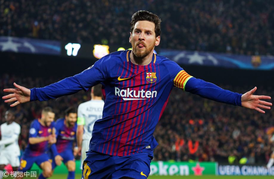 哈登31+6创两大NBA神迹，快船完胜篮网！小卡26+5末节暴走，波特3分9中0