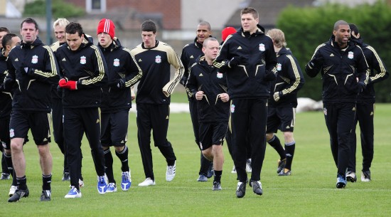 世嘉类糖豆人手游《索尼克玩具派对》将于24年夏发布