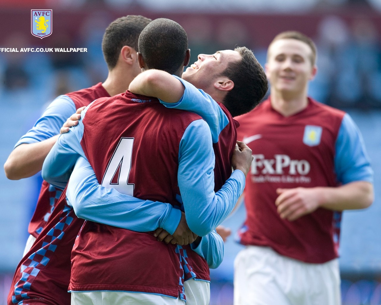 阿德尔曼：这是一次令人难以置信的客场之旅 非常非常成功