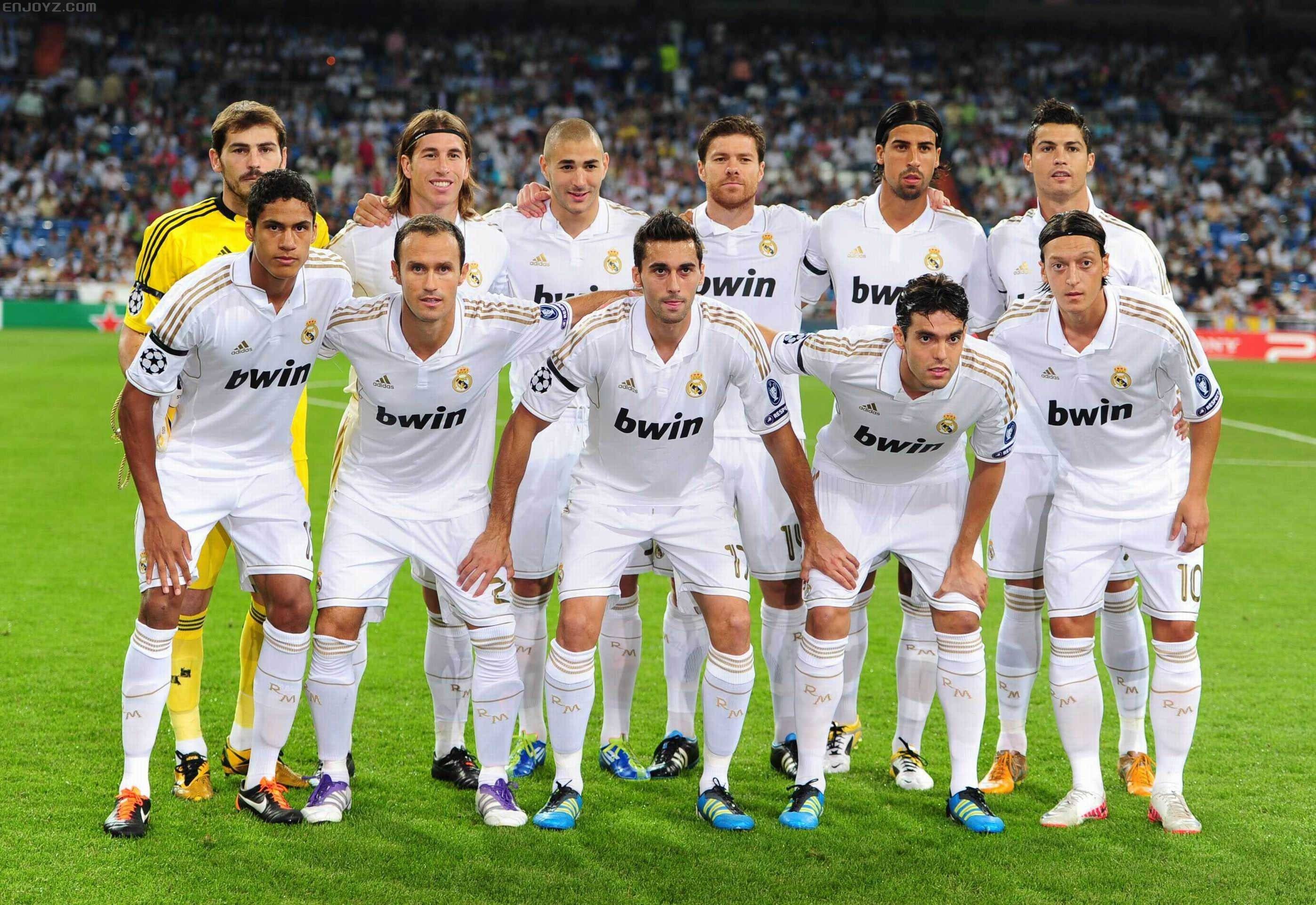 快船121-105篮网 球员评价