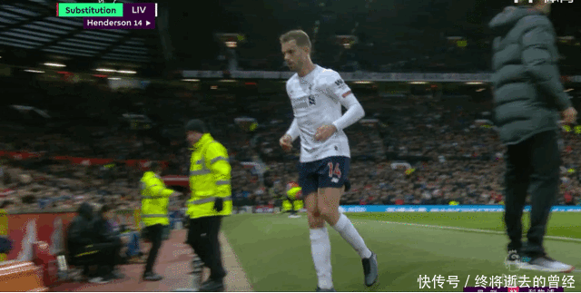 万万没想到《暗黑4》新DLC是《暗黑3》废案