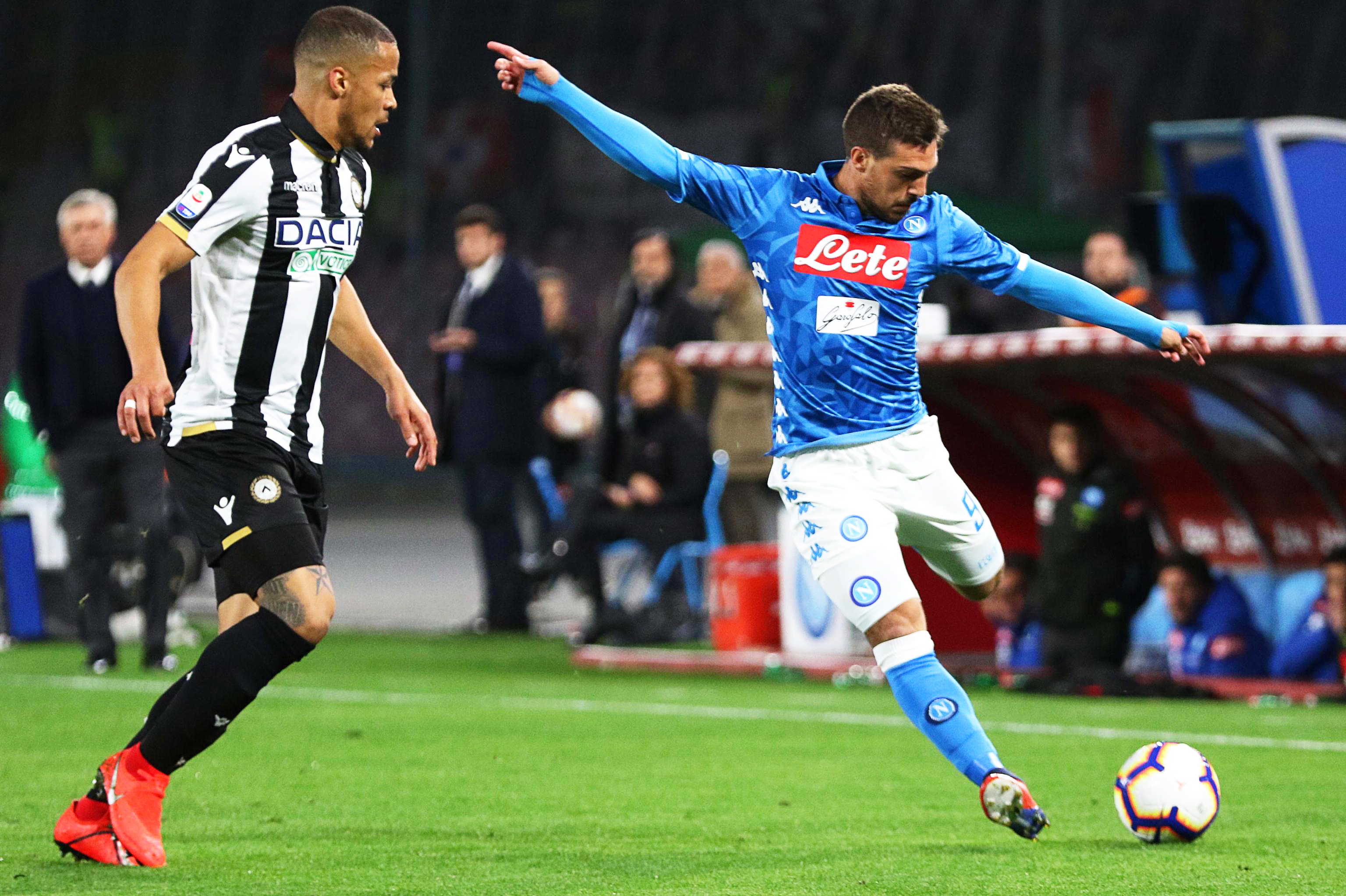 AG豪取六连冠，一诺锁定史一射，6年前梦想成真，发言尽显成熟