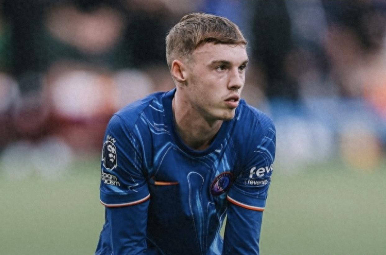 勇士137-103大胜国王 球员评价：6人优秀，5人及格