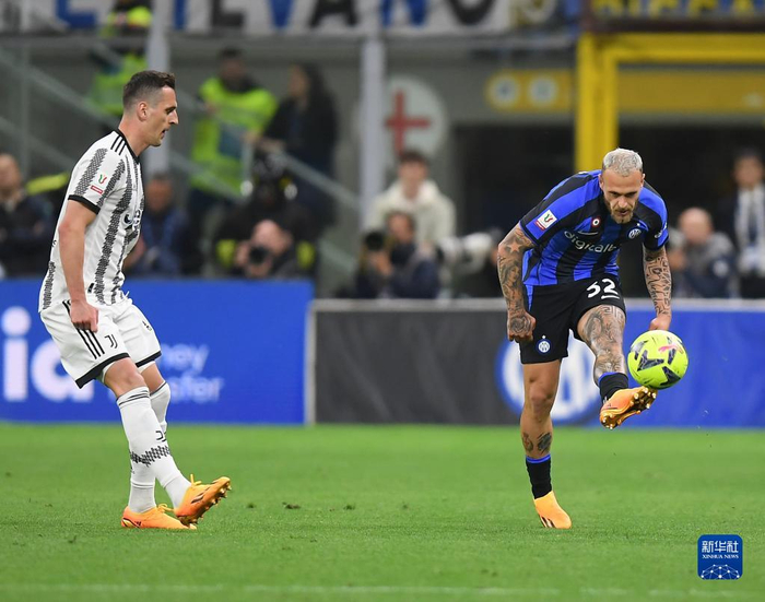 《最后的生还者2》兼容PS5 预购量已超过《蜘蛛侠2》