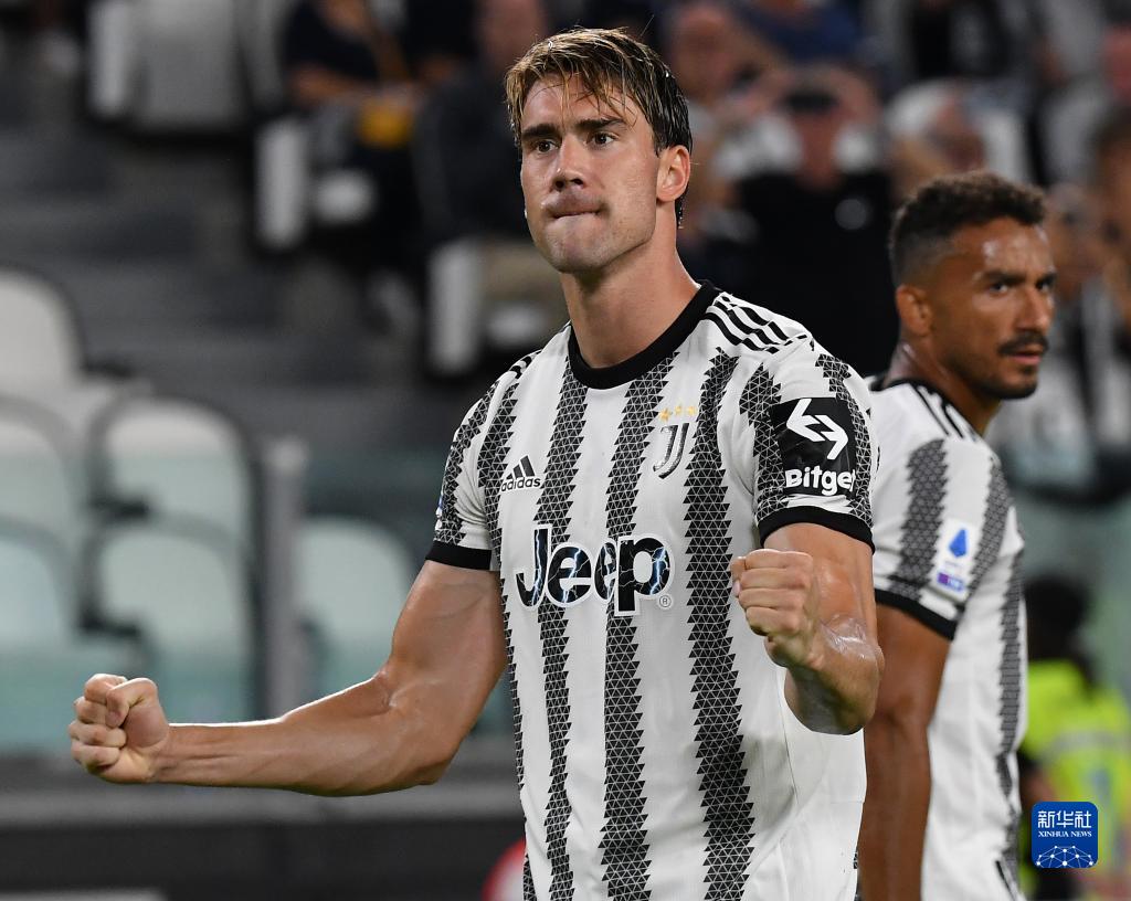 Hoby Darling出任拳头游戏新任公司总裁