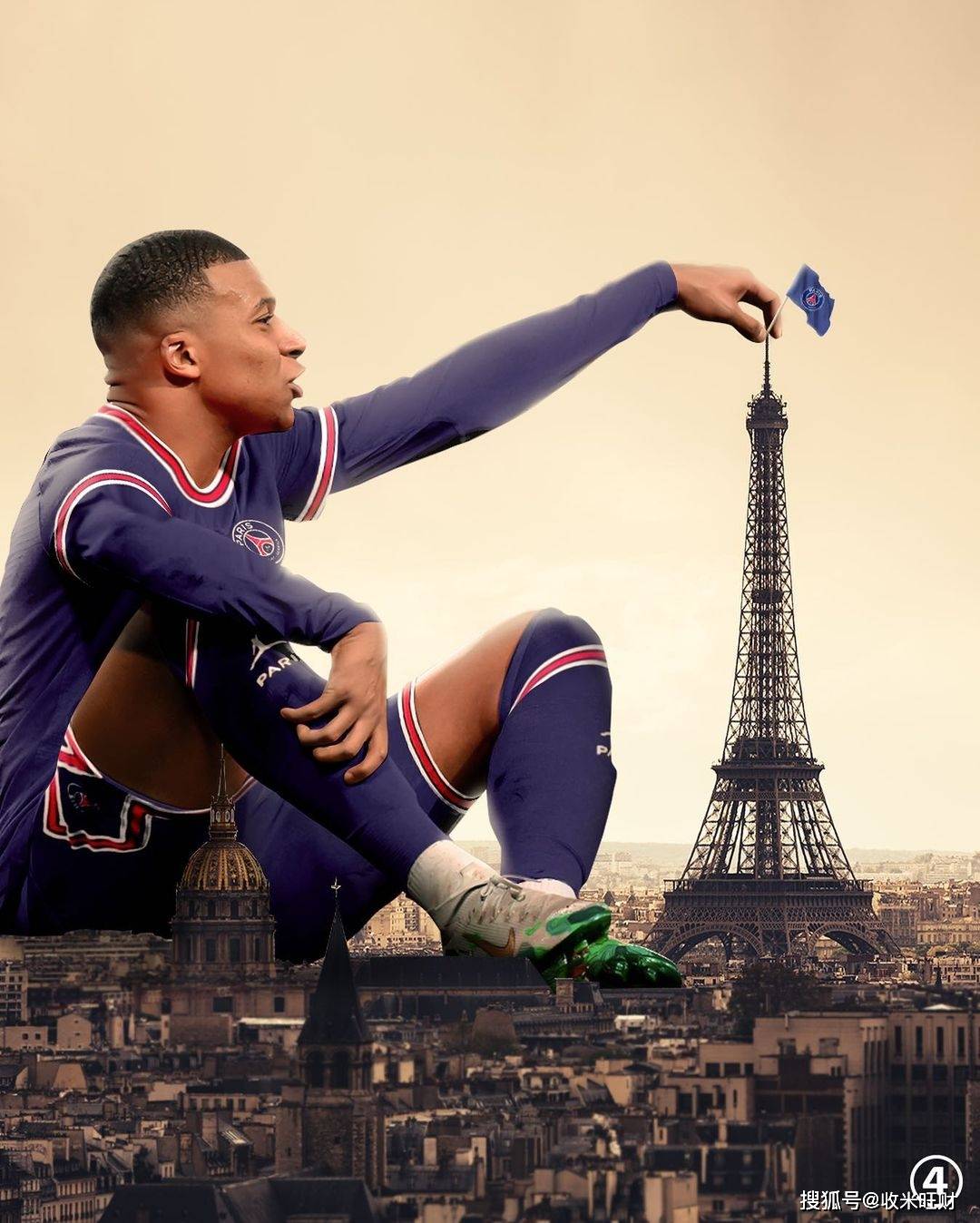 奥古斯托：西蒙尼在欧冠决赛前给我魔笛的比赛录