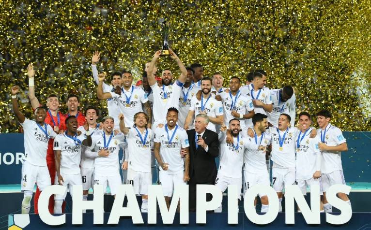 DOTA2职业选手英雄池分析