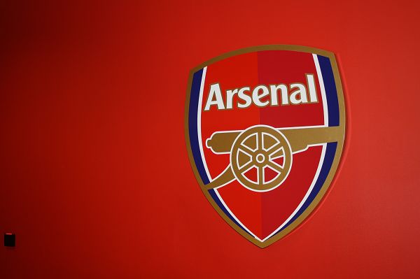 里勒复出立下头功 北控客场战胜深圳