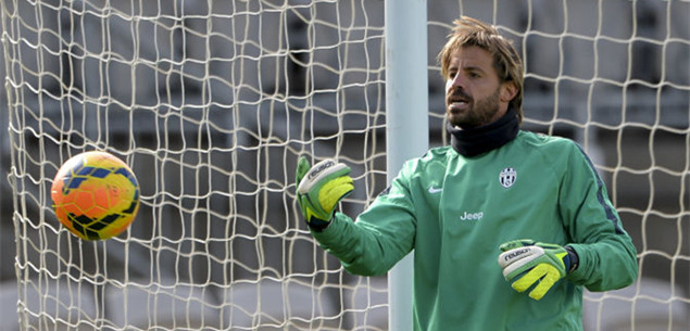 周六意甲前瞻：那不勒斯VS萨索洛 主场劲旅争四抢分 客队残阵保级死守攻防博弈比分预测