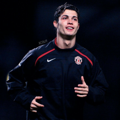 周最佳球员出炉，NBA公开2笔罚单！勇士酝酿大交易，老詹做出选择