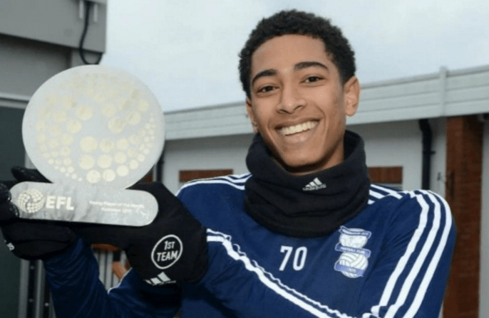 地下城与勇士起源神枪手转职攻略详解