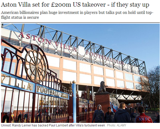 明年1月上线！《数码宝贝物语》第二弹DLC预告片公布