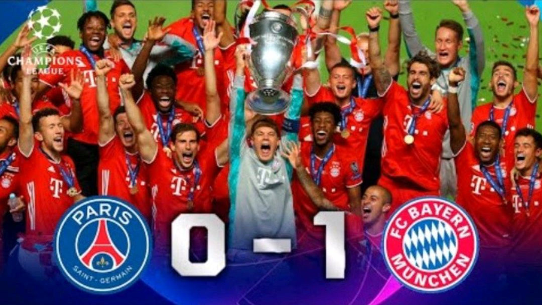 常规赛12月30日：北京北汽VS浙江方兴渡