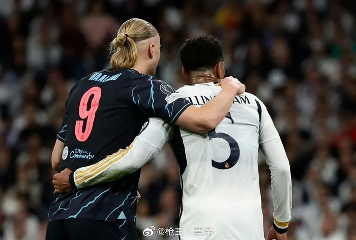 辽篮一战狂输“52分”！杨鸣真被广东打崩溃了：输现在更没未来？