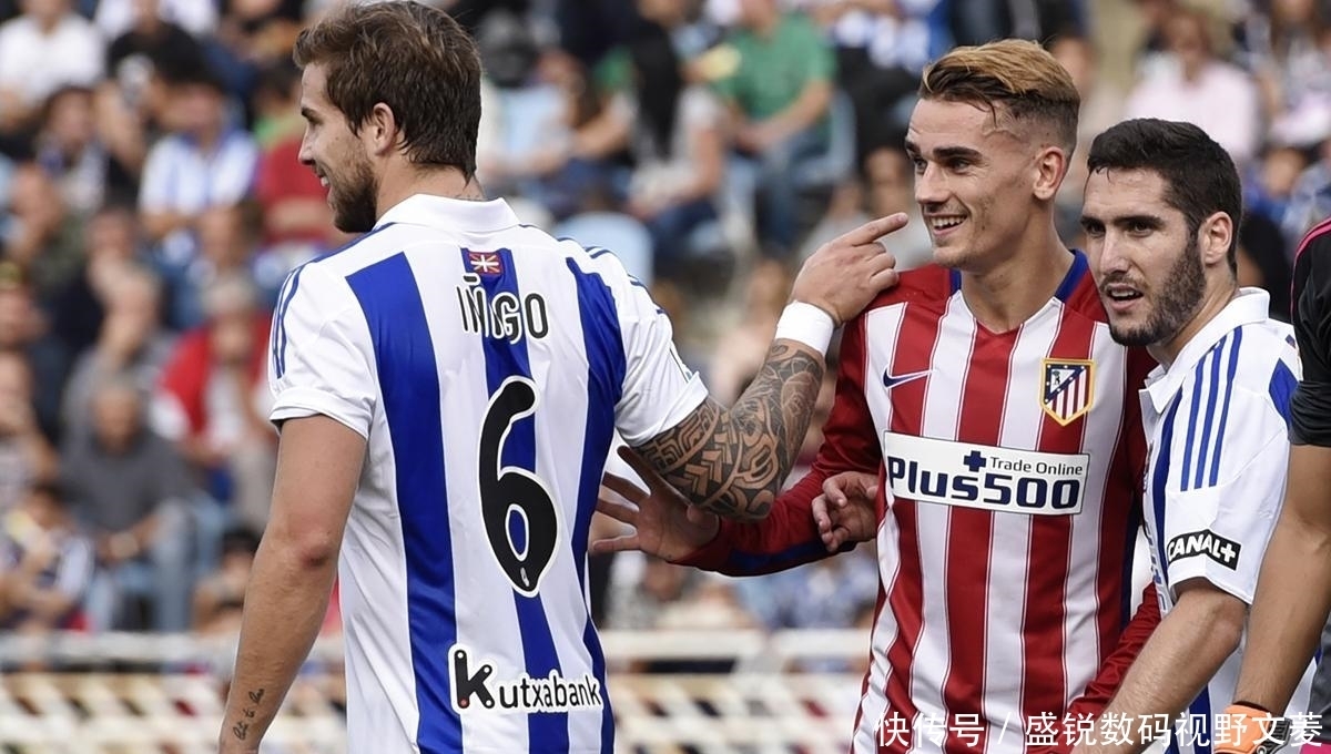 曝6月10日将公布《勇者斗恶龙》惊人消息 或为DQ12