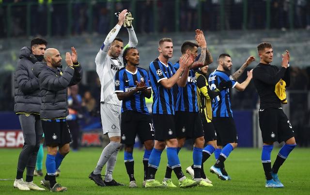 2025全球《手游厂商50强》发布 腾讯米哈游叠纸等9家中国公司在列