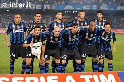 这款曾冲进畅销榜TOP6的字节产品，今日“重生”了