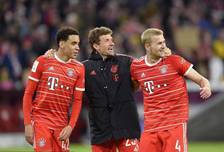 湖人10天短合同签科比-巴夫金！G联赛场均26.7分：180俱乐部表现