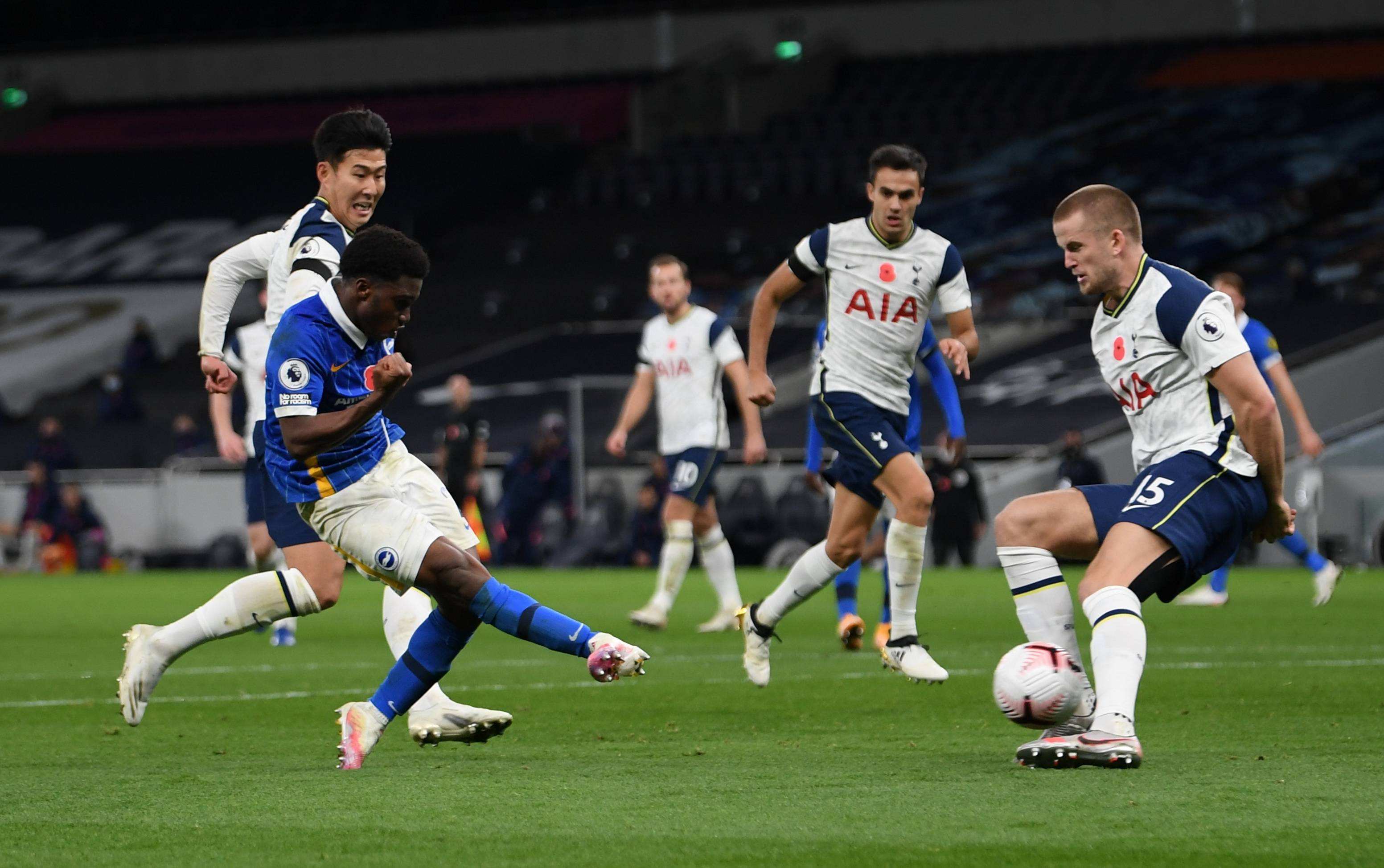 [德甲]莱比锡主场力克不来梅