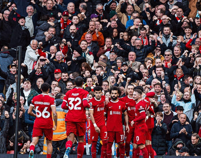 天刀手游全新中式摸金战斗玩法登场!