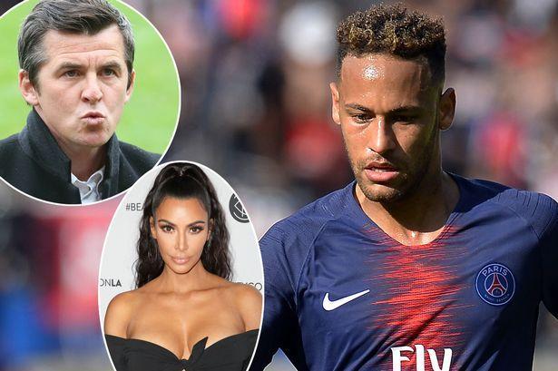 雷霆2025年狂砍86胜！高居历史第五96年公牛居首勇士两度上榜