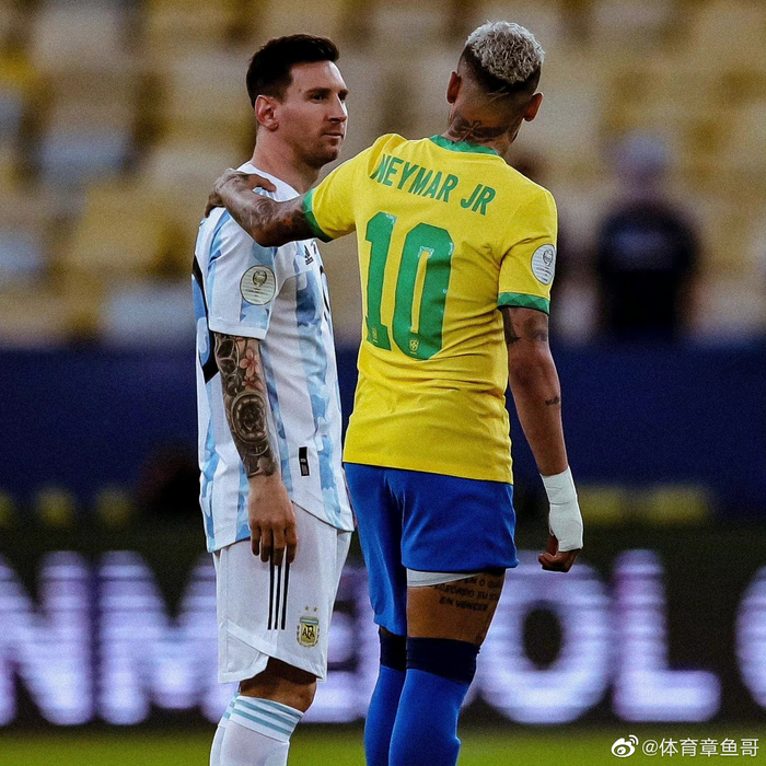 央视直播！今晚7：35，辽粤大战，杜锋要给杨鸣上课，辽宁新援首秀