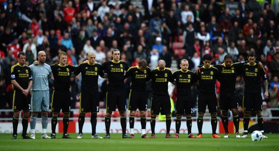 鲁能冬训热身赛迎强援复出