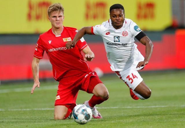 罗体：罗马将对拉斯帕多里的年薪加至400万欧，希望球员同意