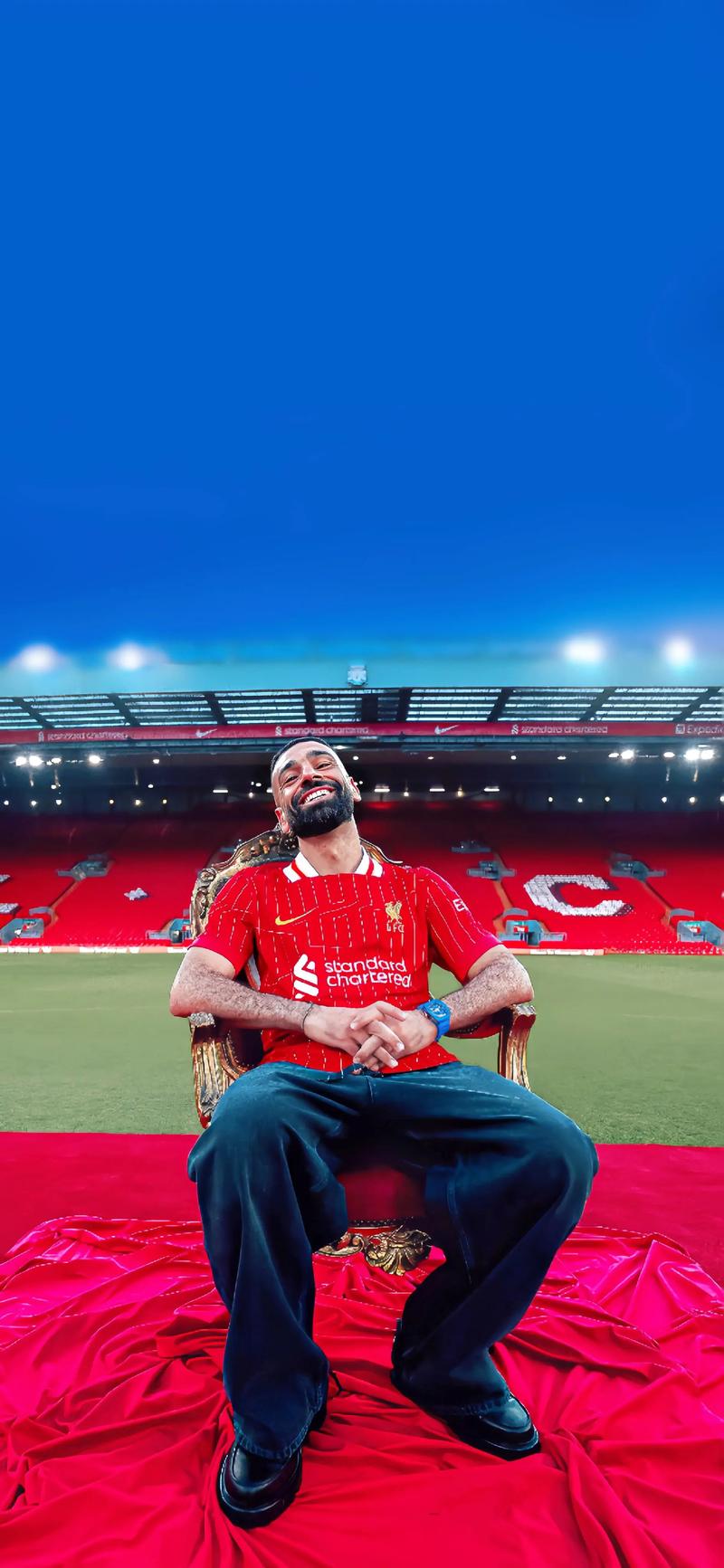 央视重新定义“3A”？是全新标准还是空洞概念？