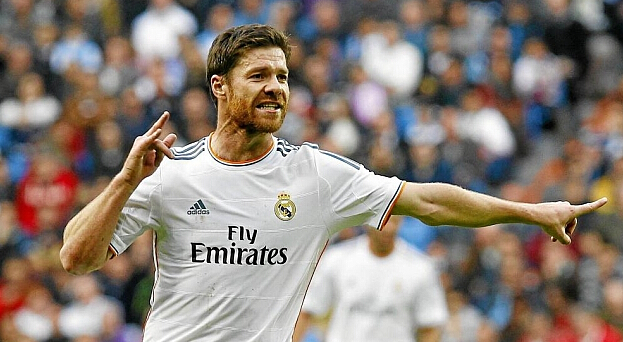 《红色沙漠》新实机离谱演示 从大狗熊到飞龙全可以骑