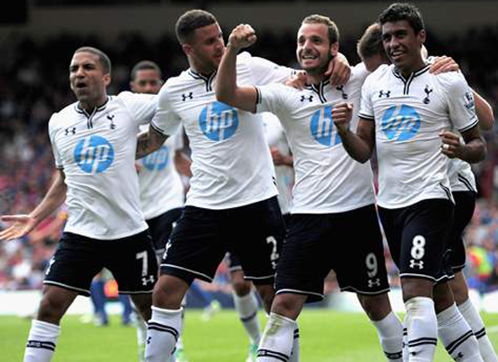 [NBA]不敌火箭 湖人遭遇三连败