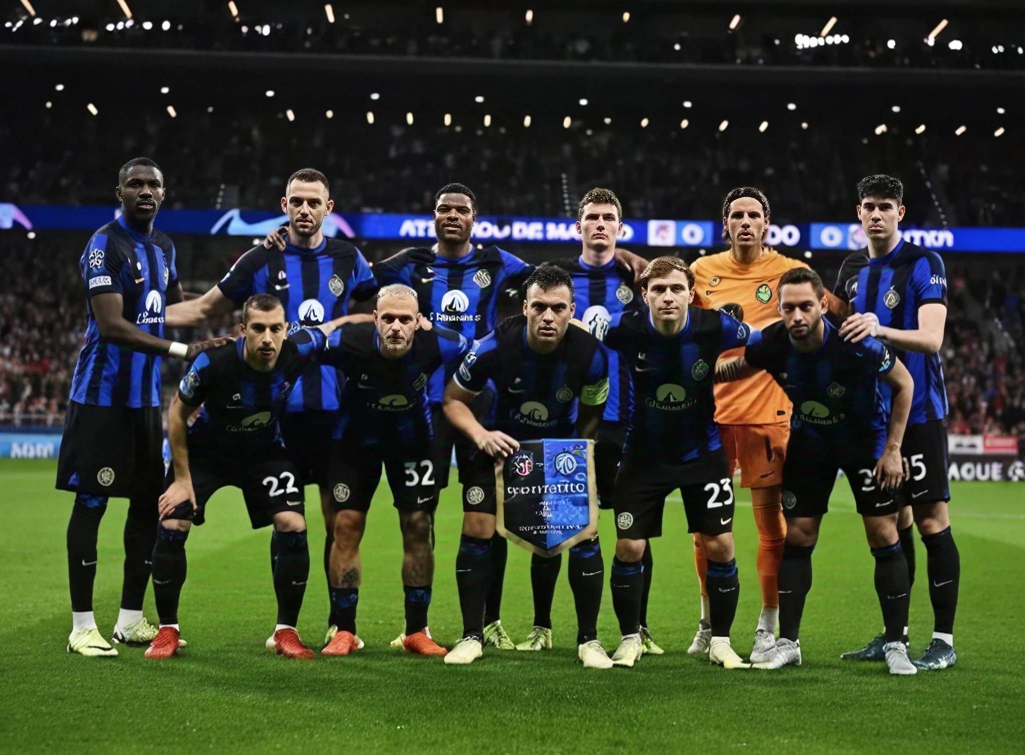 《恐怖历险》登陆Steam SF超能力恐怖探索